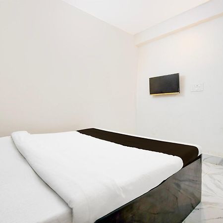 Hotel O The Light Hotel Danapur Экстерьер фото